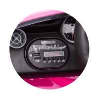 Акумулаторна кола Chipolino Mercedes Benz SLC300, розова-EotSY.jpeg