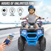 Акумулаторно бъги JJ MINI 4X4 12V, червен металик-Eq63z.jpeg