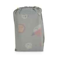 Сгъваем басейн Moni Toys Melo, с 90 бр. топки animals-EqkW2.jpeg