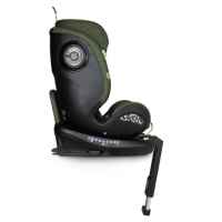 Столче за кола Cosatto All in all ULTRA rotate i-size, Bureau-Eqrsj.jpeg