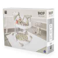 Бънджи Moni Hop, сив-ErfIc.jpeg