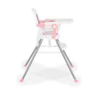 Столче за хранене 3в1 Moni Amaretti, розово-EsJbY.jpeg