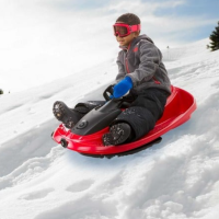 Шейна Gizmo Riders Stratos, синя-Eszuc.png