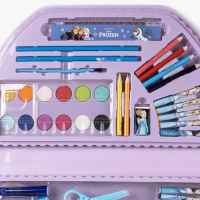 Ученически комплект за рисуване Cerda, Frozen в блистер 50 части-EtKu5.jpeg