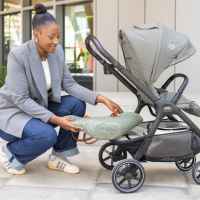 Бебешка лятна количка Joie valora™, Evergreen-Eti1e.jpeg