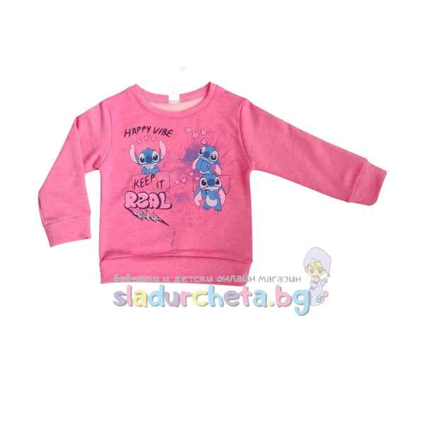 Детска блуза Светли, розова-EtotN.jpeg