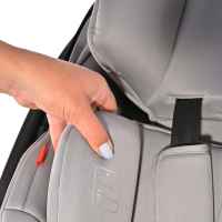 Комбинирана бебешка количка 3в1 Lorelli Aspen, Cappuccino-Eu1jj.jpeg