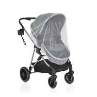 Комбинирана бебешка количка 4в1 Moni Kali, маслиново зелен-EuXkQ.jpeg