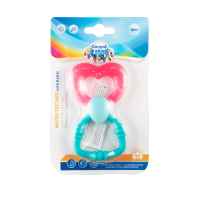 Водна чесалка с дрънкалка Canpol-babies Magic wand, червена-EuooD.jpeg