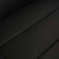 Акумулаторен джип Audi SQ8 e-tron, бял-EuzzU.jpeg