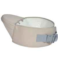 Кенгуру 3в1 Kikka Boo Chloe Mesh, Beige 2024-EvF0g.jpeg