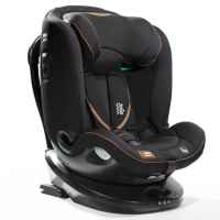 Столче за кола Joie i-Spin Grow i-Size, 40-125 см, Eclipse R-EvG3g.jpeg