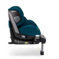 Столче за кола Recaro Prime Salia i-Size, Silent Grey-Ew22p.jpeg