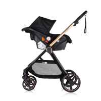 Комбинирана бебешка количка 3в1 Chipolino Марбея, къпина-EwGxb.jpeg