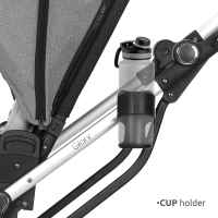 Комбинирана бебешка количка 3в1 Lorelli Glory, Beige + адаптори-EwtCr.jpeg