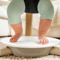 Стационарен център за игра 5 в 1 Tiny Love Here I Grow от серията Black&White Décor, 6+-Expzv.jpeg