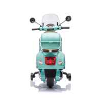 Акумулаторен мотор Chipolino Vespa GTS Super, зелен-Exx5d.jpeg