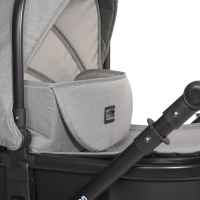 Комбинирана бебешка количка 2в1 Lorelli Boston, Black + адаптори-EyVVB.jpeg