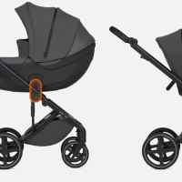 Комбинирана бебешка количка Anex 2в1 Mev, Ditto-Eygzs.jpeg