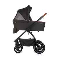 Комбинирана бебешка количка 4в1 Chipolino Престиж, Къпина-Ez87N.jpeg