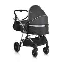 Комбинирана бебешка количка 3в1 Moni Kali, черен-EzSjR.jpeg