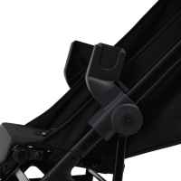 Адаптори за монтаж на столче за кола върху количка Anex Air-X-Ezy6r.jpg