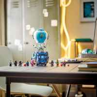 Конструктор LEGO Fortnite, Battle bus-F0iNy.jpeg