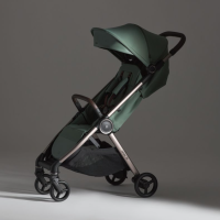 Бебешка количка Anex IQ Premium New /all in one/, Olly-F0lyL.png