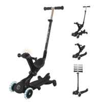 Тротинетка Globber, Go Up Deluxe Lights 360°, черна-F0wx4.jpeg