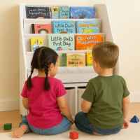 Дървен органайзер Ginger Home, етажерки и кутии-F11Nj.jpeg