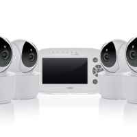 Бебефон с камери Motorola XL Move-F17dZ.jpeg