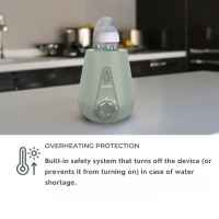 Преносим нагревател за шише Nuvita-F1JqA.jpeg