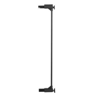 Удължител от 7 см за Safety 1st Универсална предпазна преграда, черна