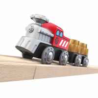 Влакче зъбни колела Hape-F1p43.jpeg