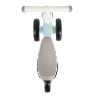 Мини баланс велосипед Byox Lil`s Bike, син-F2IyT.jpeg