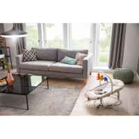 Бебешки шезлонг Hauck Bungee Deluxe, Pooh Cuddles-F2QaG.jpeg