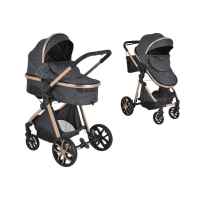Комбинирана бебешка количка 3в1 Moni Alma, черна-F2peF.jpeg