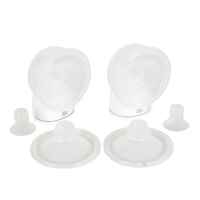 Електрическа помпа за кърма Cangaroo Eliria Duo-F2q0h.jpeg