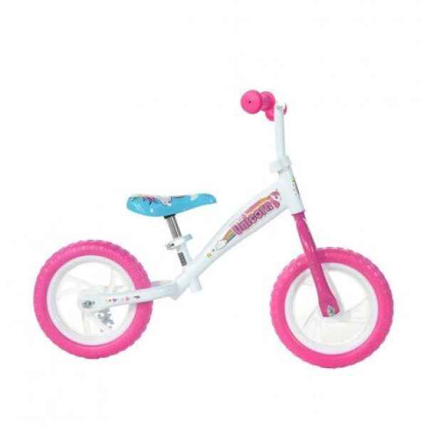 Детски велосипед Dino Bikes RUNNER UNICORN 12-F3GzD.jpg