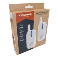 Дигитален аудио бебефон Grundig-F3tmx.jpeg