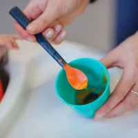 Термосензорни лъжици Tommee Tippee, 4бр.-F4MwE.jpeg