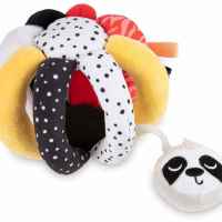 Мека топка с дрънкалка Canpol-F5EfM.jpeg