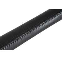 Комбинирана бебешка количка 4в1 Moni Kali, черен-F7Eu0.jpeg