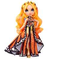 Кукла Rainbow High, Fantastic Fashion Doll, Poppy Rowan-F7HeL.jpeg