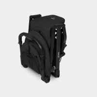 Лятна бебешка количка Anex Air-X, Black-F7ph1.jpeg