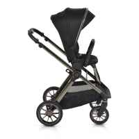 Комбинирана бебешка количка 2в1 Cangaroo iClick, Черна-F8X5p.jpeg