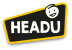 Headu