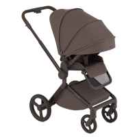 Комбинирана бебешка количка 2в1 Anex Flo, Browny-FBkXW.jpeg