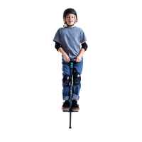 Пого стик Chillafish Poogi kids, Blue-FBv0A.jpeg