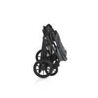 Комбинирана бебешка количка 3в1 Cangaroo Joker, Mineral-Grey-FC4xI.jpeg